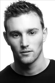 Ian Stuart