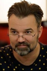 Ó Péter