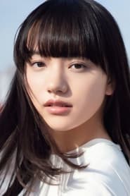Kumiko 'Josee' Yamamura (voice)