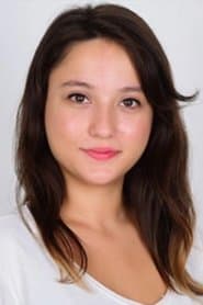 Melike Mutlu