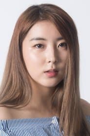Kim Dal-Nim
