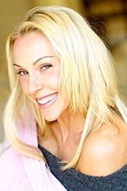 Sally Walton