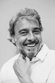 Carlos Lacerda
