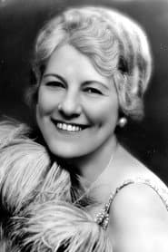 Mrs. W. Symme