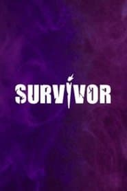 Season 6
