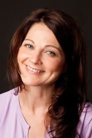 Gemma