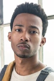 TJ