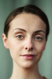 Julia Melville