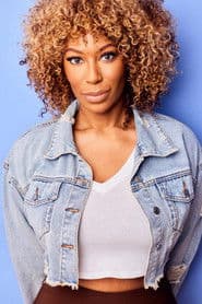 Sheryl Holley