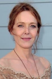 Madame Roger-Maillon