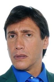 Tito