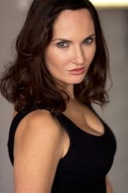 Jules' Mother