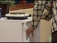 Серія 138