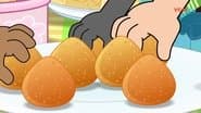 Episode 45