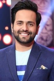 Manjeet