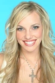 Karen Herdberger