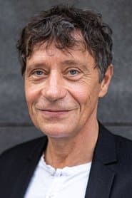 Mikeš