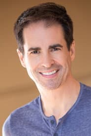 Ralph Gutierrez