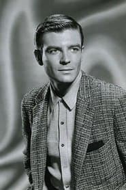 Dave Miller