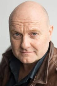 Comedy Club Owner