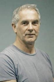 Tom