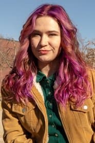 Amy Bowden