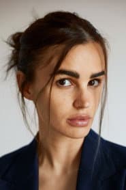Tamara