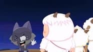 Episode 52
