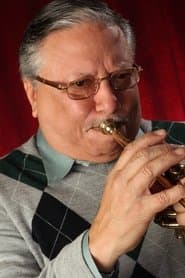 Self - Trumpet