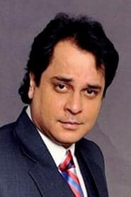 Saigal