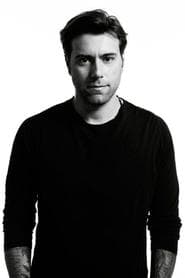 Himself