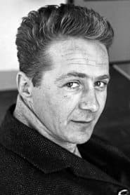 Ottavio Berlinghieri