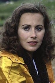 Lila Wingo Newbury