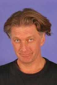 Viktor Chagarin