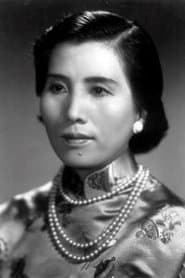 Hu Xiuzhih