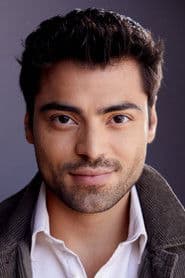 Cesar
