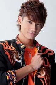 Hiroki Ikeda