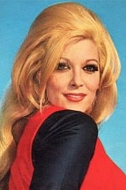 Jacqueline