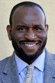Agent Wright