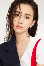 广播员