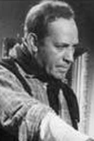 Sargento Pozos