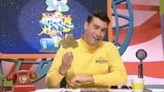 Серія 16
