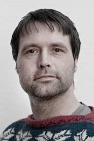 Stian