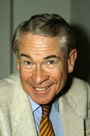 Murdoch Troon