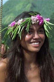 Mauatua