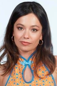 Susana Romero