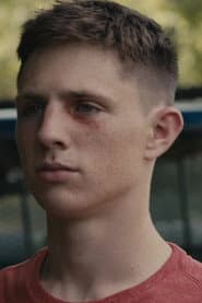 Leon