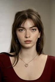 Amy