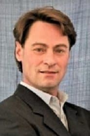 Baron Koloman Zsupán