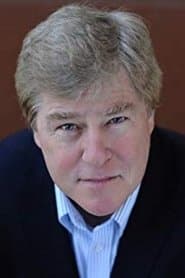 Buchanan